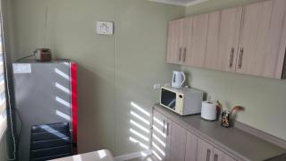 Refugio tranquilo en Bosquemar - 8