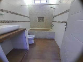 presti royal services - 0