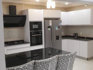 presti royal services - 6