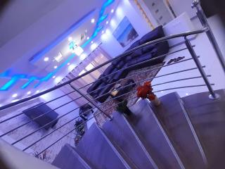 presti royal services - 5