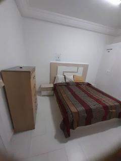 presti royal services - 4