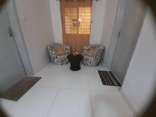 presti royal services - 2