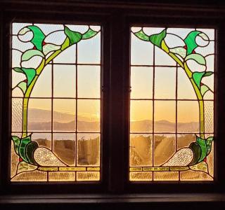 Pikikirunga House, Takaka Hill - 3