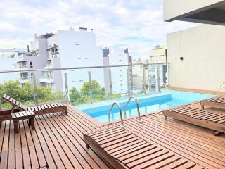 Palermo Modern Design Studio - Buenos Aires - 4