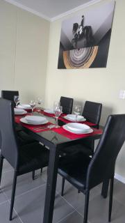 Refugio tranquilo en Bosquemar - 9