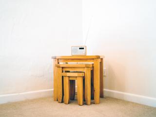 The Corn Store - Uk6716 - 8