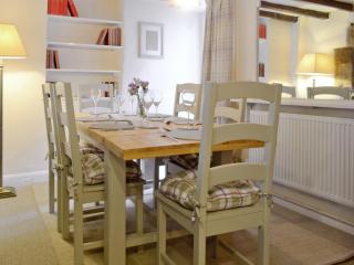 The Old Sweet Shop - 5