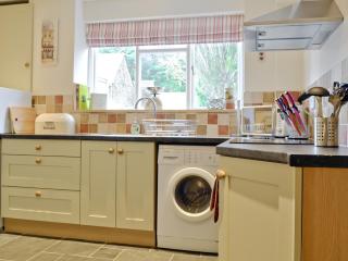 The Old Sweet Shop - 3