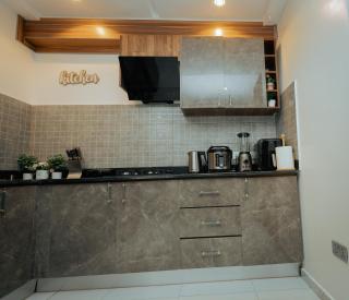 ProSpec Modern Homes - 3