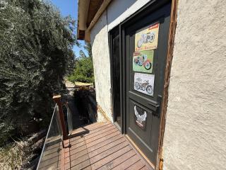 Loft acogedor en el campo - 3