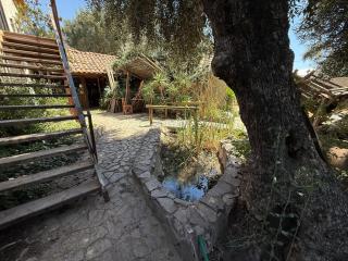 Loft acogedor en el campo - 2