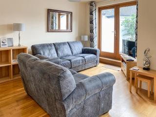 The Old Laundry 4 - 5