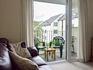 West View - 8