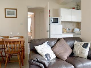 West View - 6