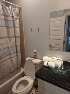 107 Pike on Oceanside - 4