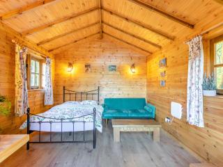 Beavers- Uk45706 - 7