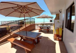 Cozy with a sea view - 8