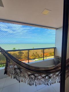 Cozy with a sea view - 4