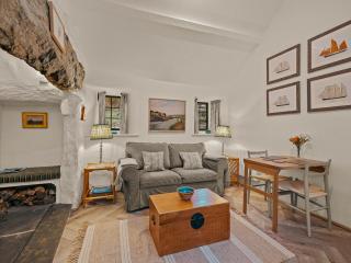 Garth Yr Hebog - Porthmadog - 7