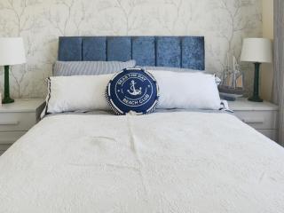 Escape To The Chalet - 1