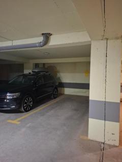 Sweet Dreams Apartment - Pristina - 1