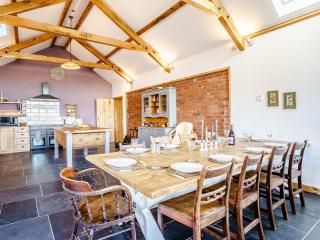 Y Glowty Newydd - Uk31701 - 6