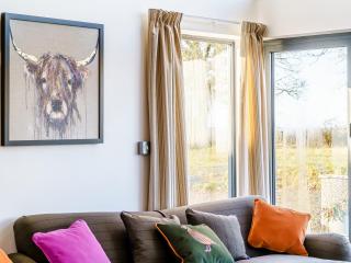 Y Glowty Newydd - Uk31701 - 9