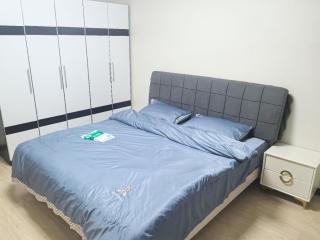 Capital International Home - 9