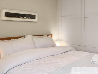 South Snowdon Wharf - 3