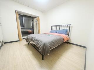 Capital International Home - 3