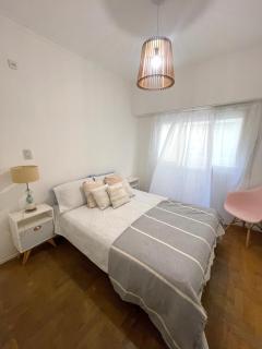 La Perlita 3amb - Mar del Plata - 3