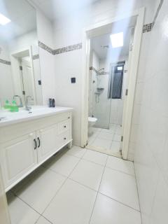 Capital International Home - 4