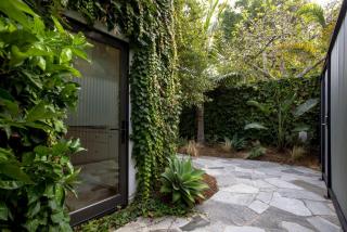 Abbot Kinney 2-Story Bungalow with Sauna and Plunge - 8