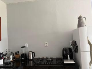 Cop 30 Belém - 2km aeroporto - 6