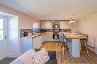 Bwthyn-Pili-Pala - Llanerchymedd - 6