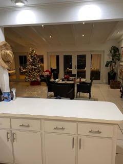 Family Beach House with an Amazing Ocean View - 4