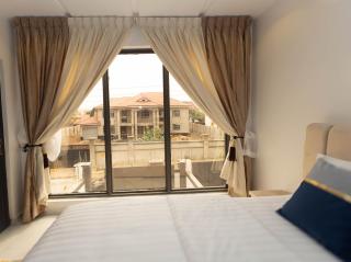 ProSpec Modern Homes - 2