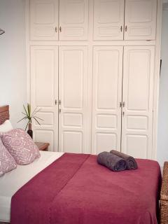 Au coeur du village sidi bousaid - 8