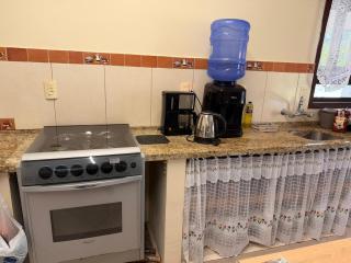 Itapoá SC refúgio para famílias 50 m mar e Farol - Itapoa - 1