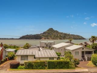 Hosts on the Coast The Harbourview Tairua - 7