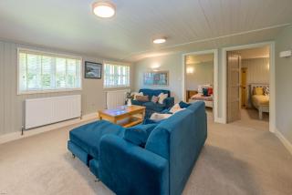 Ffawydd-Y-Ffynnon - 9