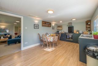 Ffawydd-Y-Ffynnon - 8