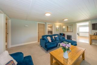 Ffawydd-Y-Ffynnon - 5