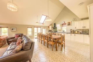 Certws-Y-Ffynnon - 7