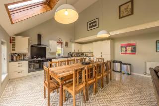 Certws-Y-Ffynnon - 6