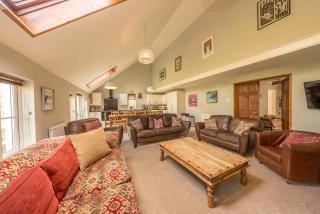 Certws-Y-Ffynnon - 3