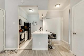 1BD Pool DFW South Irving I46 - 9