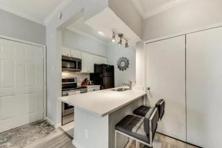 1BD Pool DFW South Irving I46 - 6