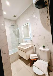 The keeper New pyramids view - 2