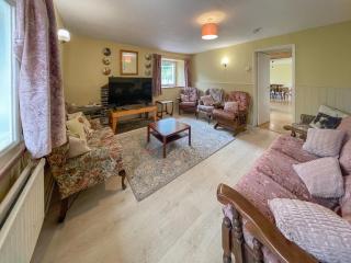 Hafod Fach - Ukc6956 - 9